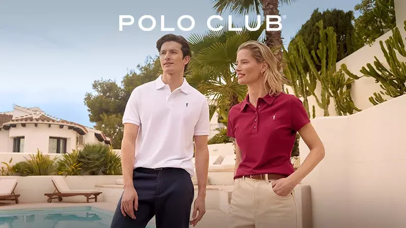 Polo Club