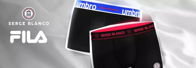 Special Underwear