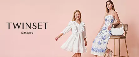 Twinset