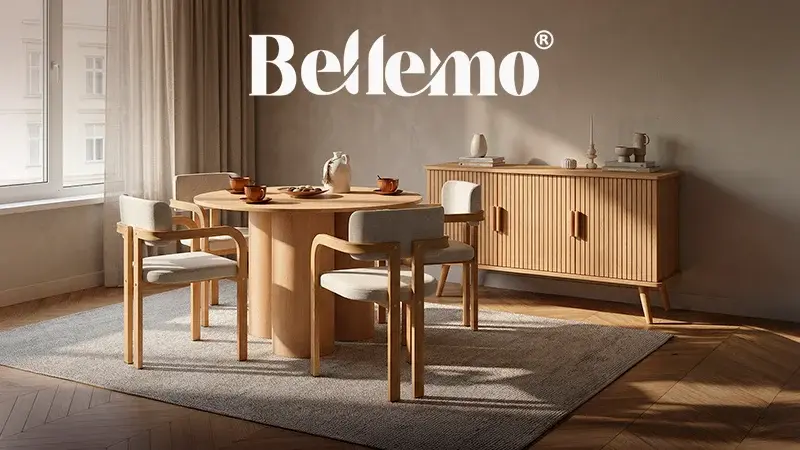 Bellemo