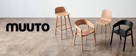 Muuto Aps