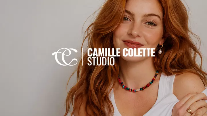 Camille Colette
