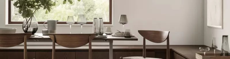 Blomus