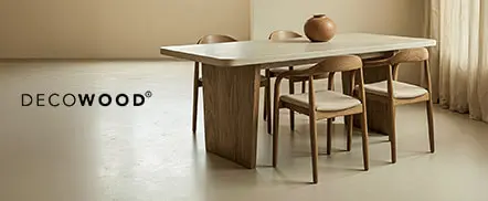 Decowood