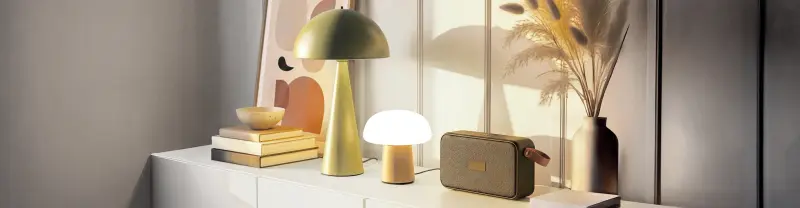 Les bonnes affaires : habitat