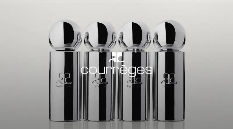 Courrèges
