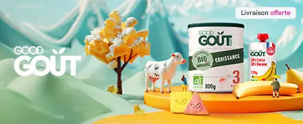 Good Goût