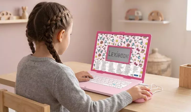 Lexibook