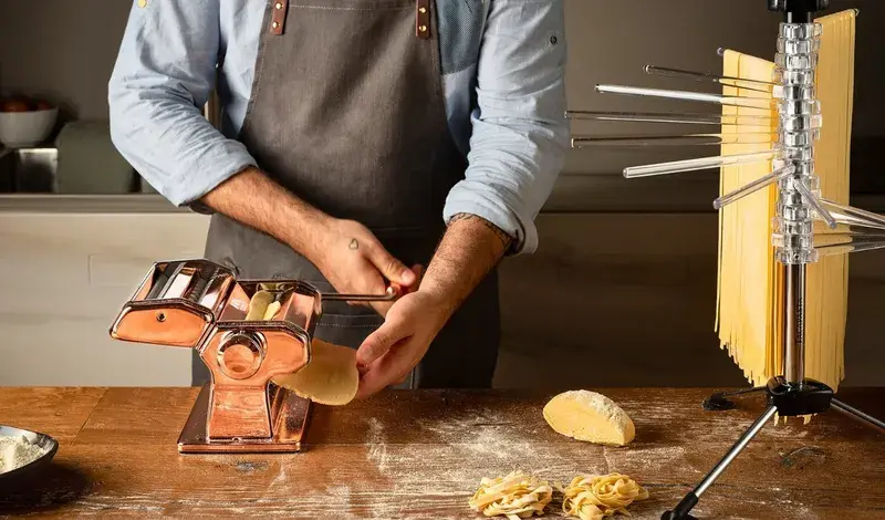 Marcato Pasta