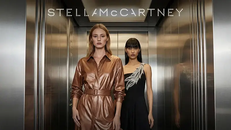 Stella McCartney