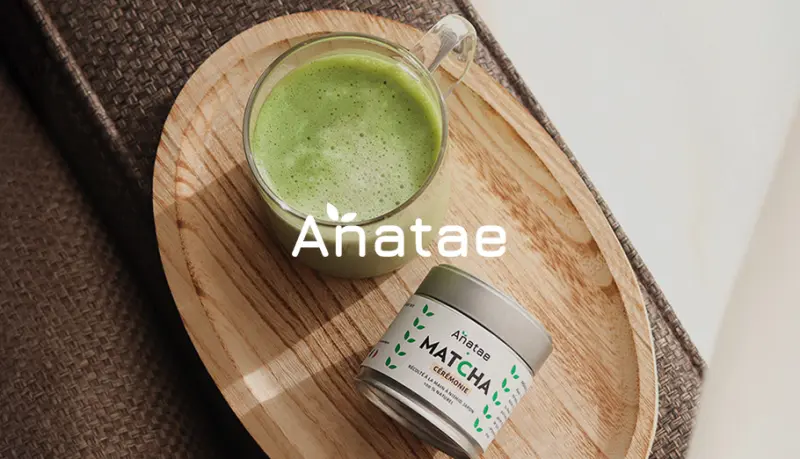 Anatae