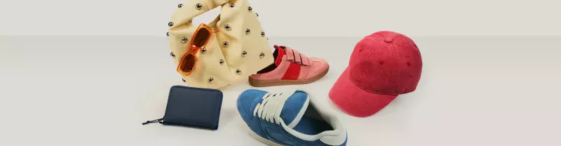 Chaussures & accessoires à moins de 60 €