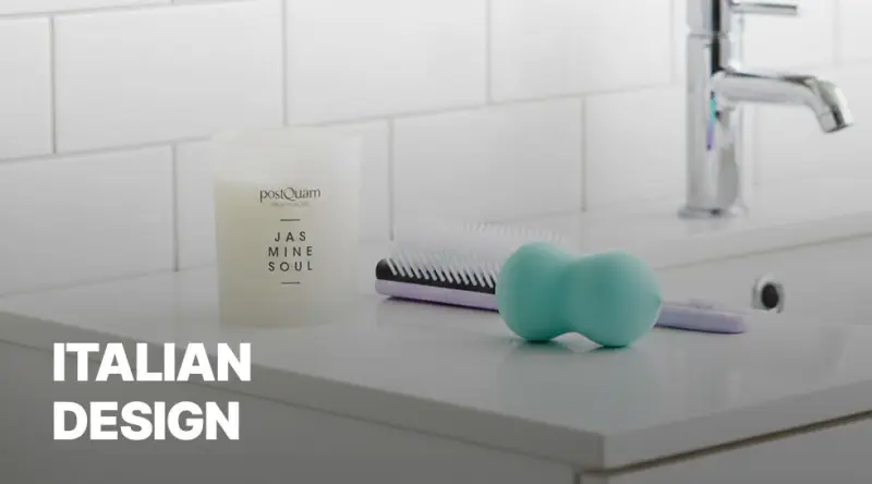 Italian Design
