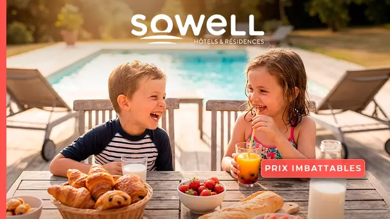 Sowell