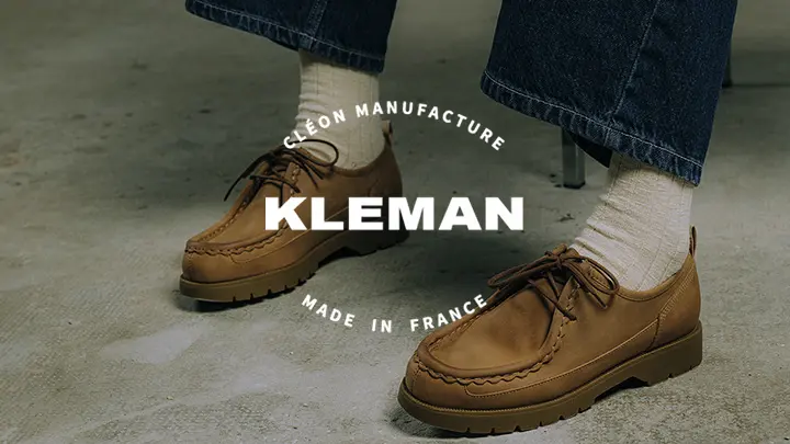 Kleman