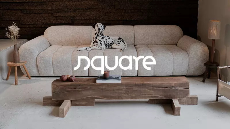 Square Paris