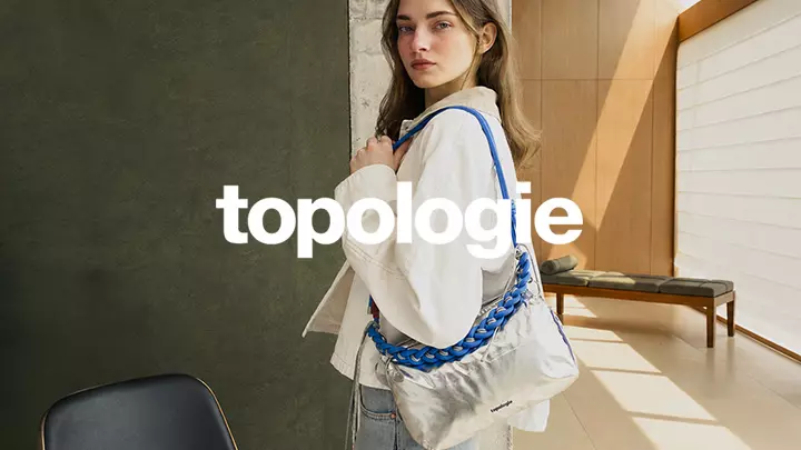 Topologie