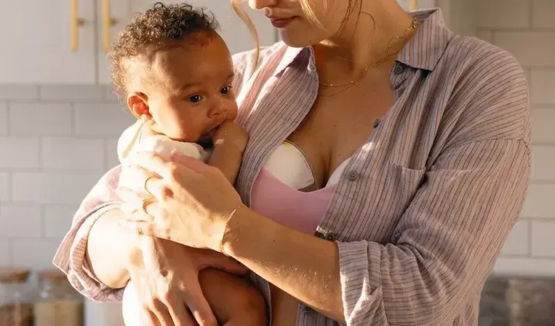 Medela