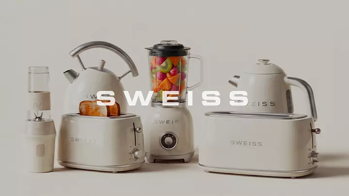 SWEISS