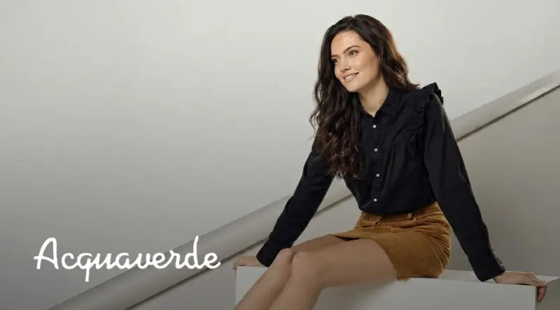 Acquaverde
