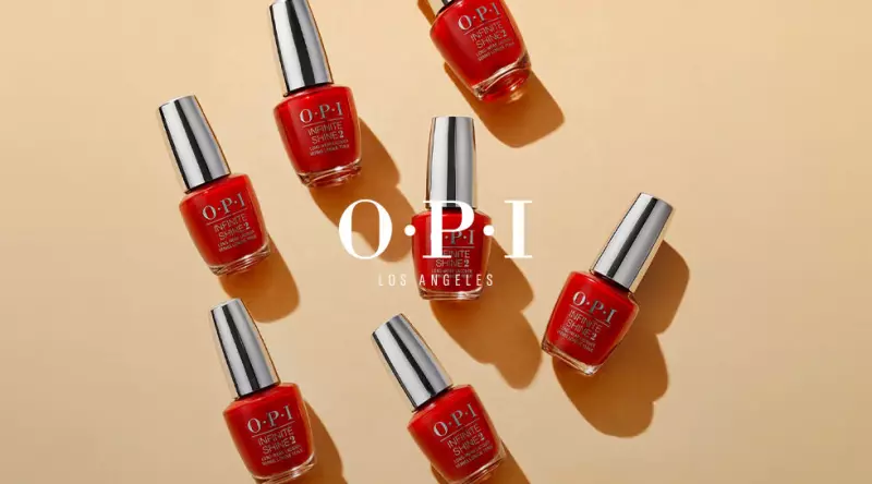 OPI
