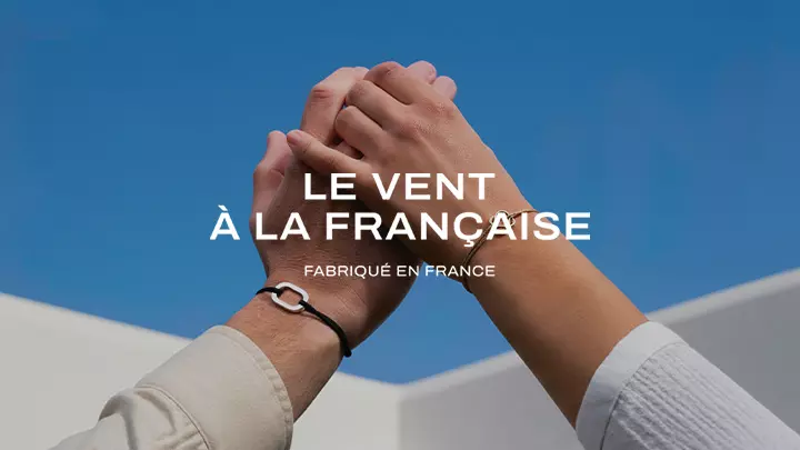 Le Vent à la Française