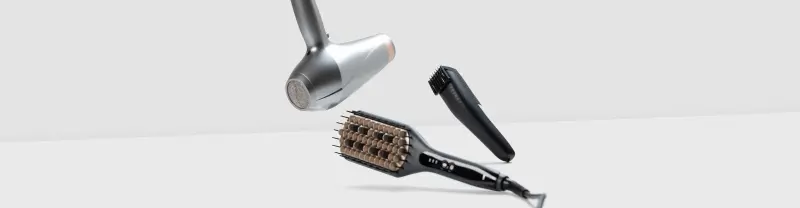 Idées cadeaux : appareils pour soins & beauté