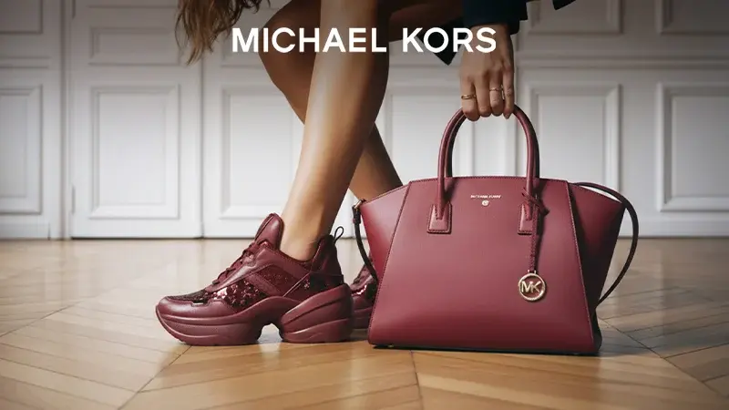 Michael Kors