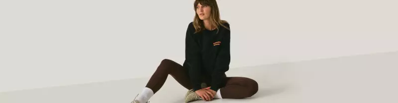 Tenues de gym pour femme