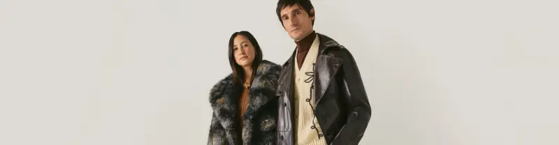 Styles de luxe