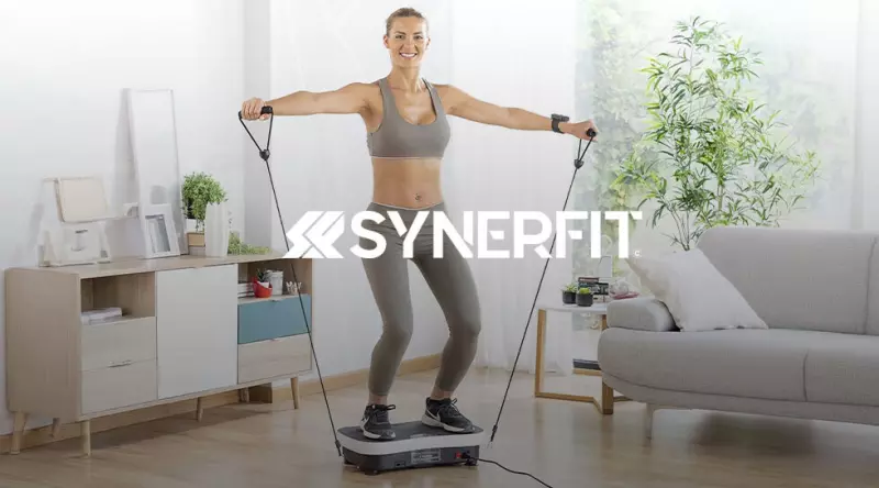 Synerfit