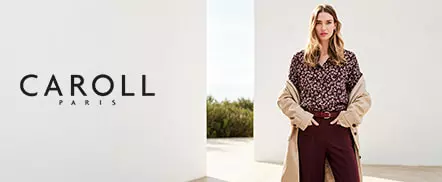 Caroll