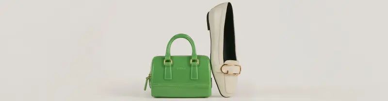Furla