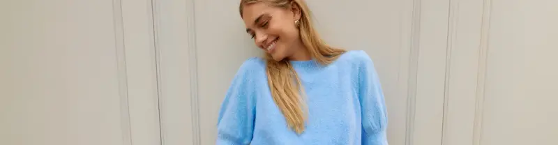 Vero Moda