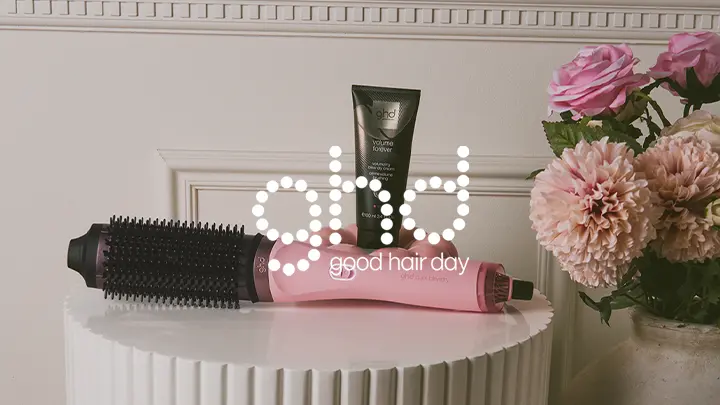 GHD