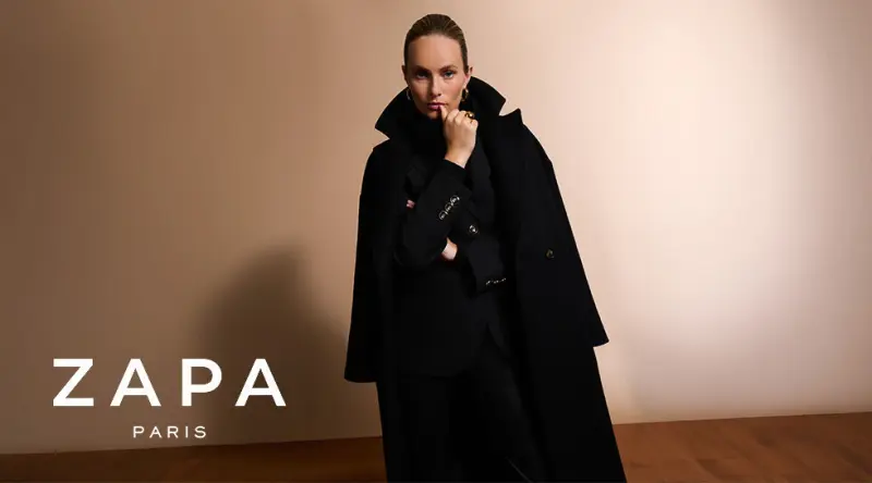 Zapa