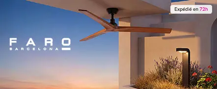 Faro