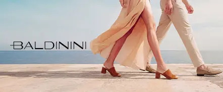Baldinini