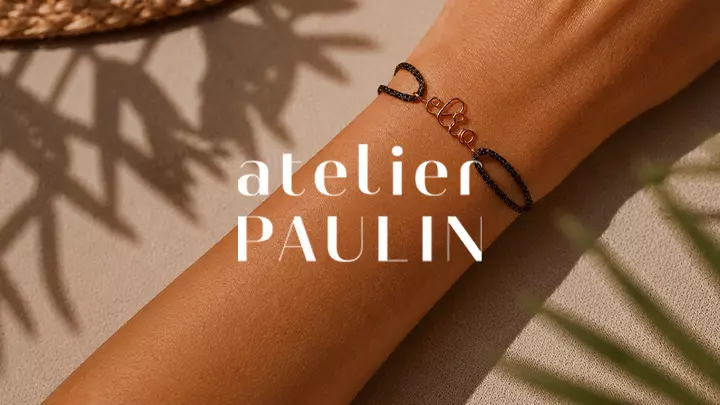 Atelier Paulin