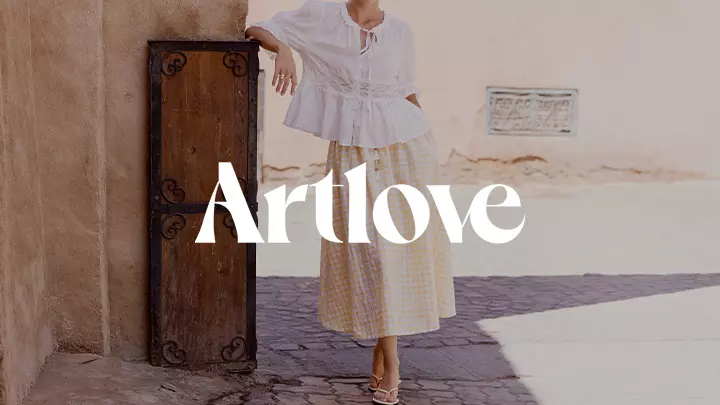 Artlove
