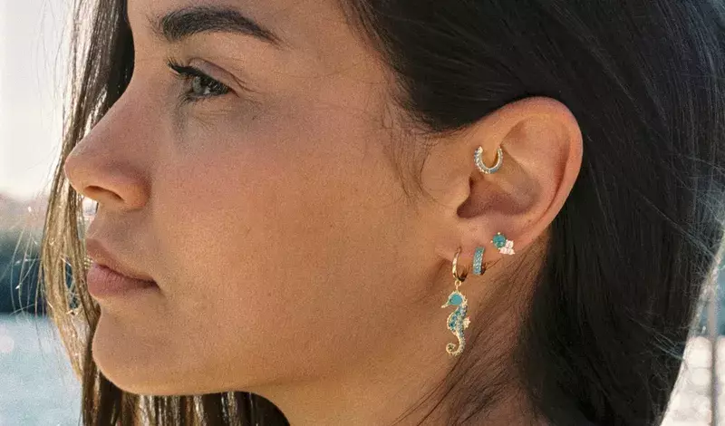 Earcandy Jewelry