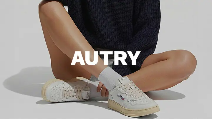 Autry