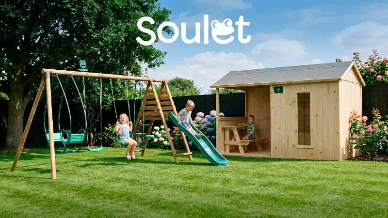 Soulet