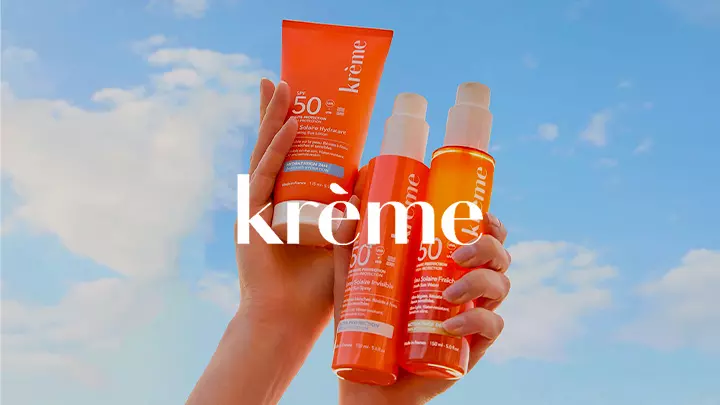 Krème