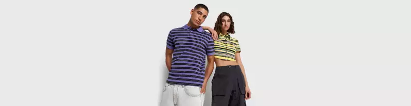 Chemises & T-shirts premium
