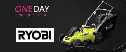 Ryobi