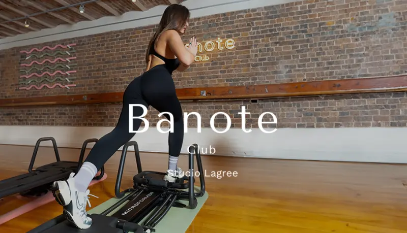 Banote Club
