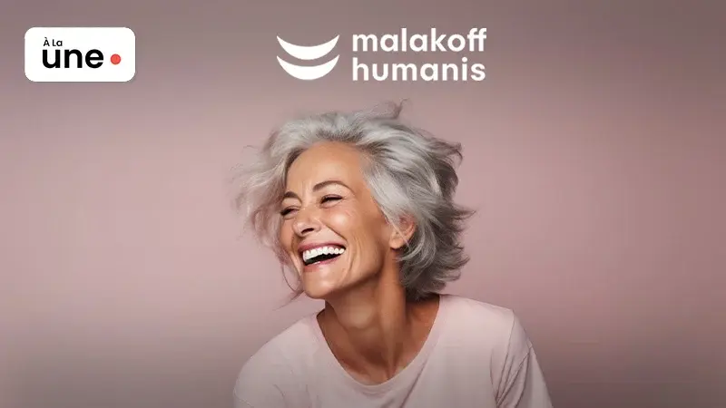 Malakoff humanis