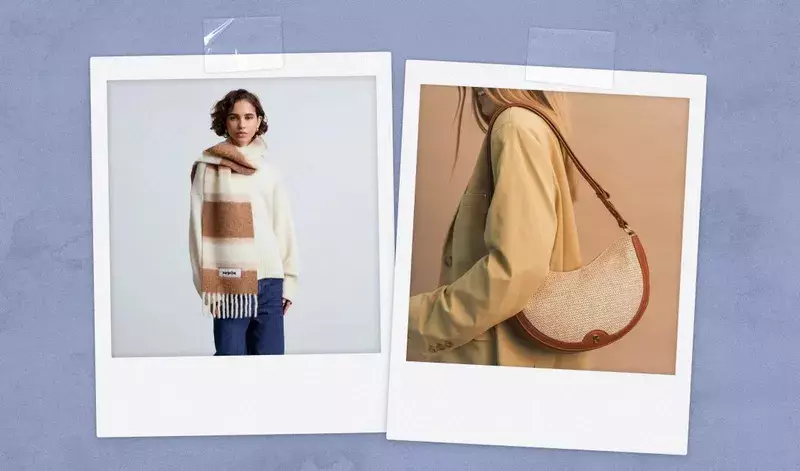 Archives - Sacs & Accessoires