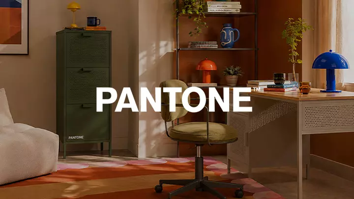 Pantone